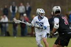 MLAX vs MIT  Wheaton Men's Lacrosse vs MIT. - Photo by Keith Nordstrom : Wheaton, Lacrosse, LAX, MIT